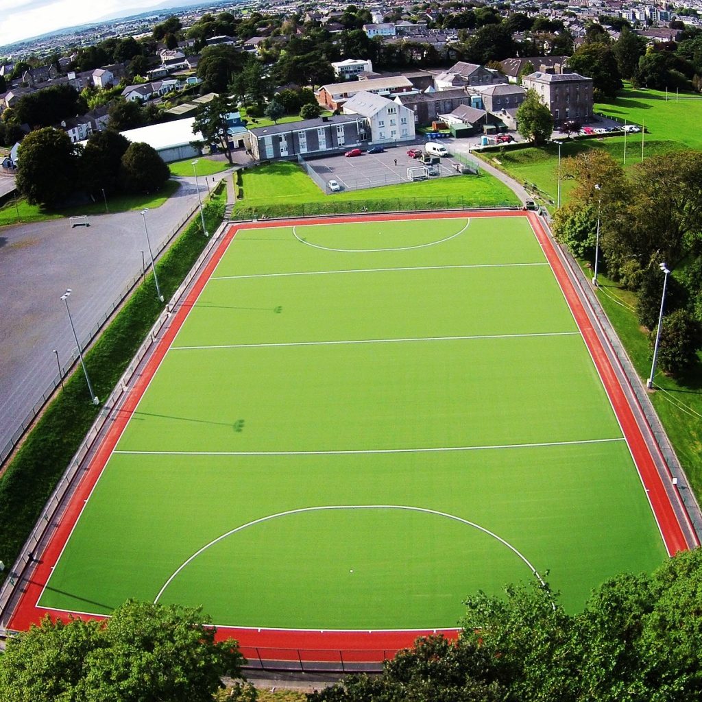 Newtown-School-new-hockey-pitch-1024x1024.jpg